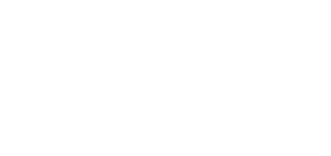 Fanforge footer logo with tagline